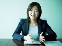 売れる女は、メモを取り、頭の中を整理して“説明する”