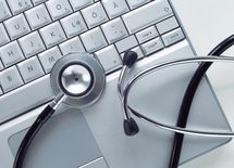 外科と内科で"名医の多い大学"が違うワケ