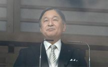 ｢おまえのせいだ｣なぜ宮内庁幹部は激怒したのか…皇太子に"天皇一家の不和"へ切り込んだ記者の危険な質問