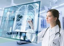 先進医療も自由診療もカバーする保険2つ