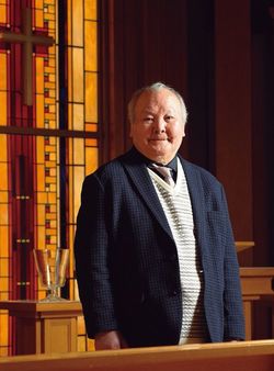 元将棋棋士 加藤一二三氏