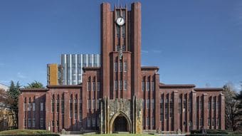 ｢偏差値の高い大学｣が通用するのは日本だけ…早大教授が"日本人の大学ランキング中毒"に抱く強烈な違和感