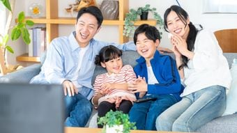 東大生には決してできない…｢石の上にも120年｣と答える"おバカタレント"が平成を席巻した｢本当の理由｣