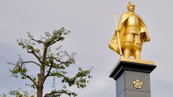 だから信長は天下統一への道を切り開けた…｢戦争は終わらせるのが難しい｣からこそ最優先で確保すべきもの