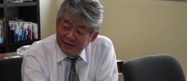 杉山巌海の東洋思想に学ぶ人間学 経営講話 デジタル版・CD版