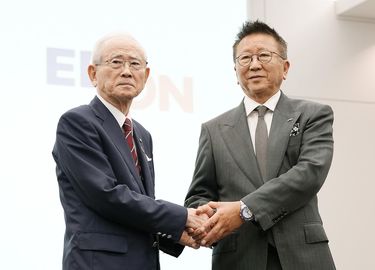 日本人の｢家電量販店離れ｣が止まらない…ヤマダ・エディオンが