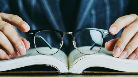 60代 50代 40代でやっておくべきこと 絶対やってはいけないこと あなたの年代に最適な知の習慣とは President Online プレジデントオンライン