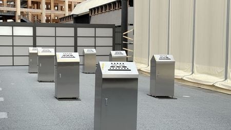 国会議員が作った｢ザル法｣のせい…日本全国にある｢喫煙目的店｣｢喫煙可能