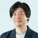 野口 竜司
