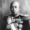 軍神･山本五十六の最期には不自然な点がある…マル秘報告書から読み解く｢壮烈なる戦死｣の真相