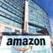 一番エライ人は最初に発言すべきか最後がいいか…Amazonが建設的な議論のために守る"話す順番"のルール