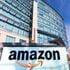 一番エライ人は最初に発言すべきか最後がいいか…Amazonが建設的な議論のために守る"話す順番"のルール