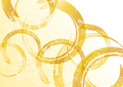 ※写真はイメージです