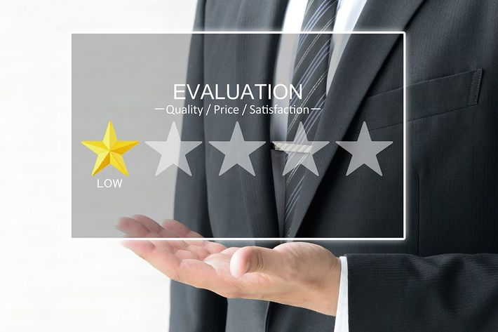 ※写真はイメージです