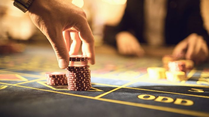 ※写真はイメージです