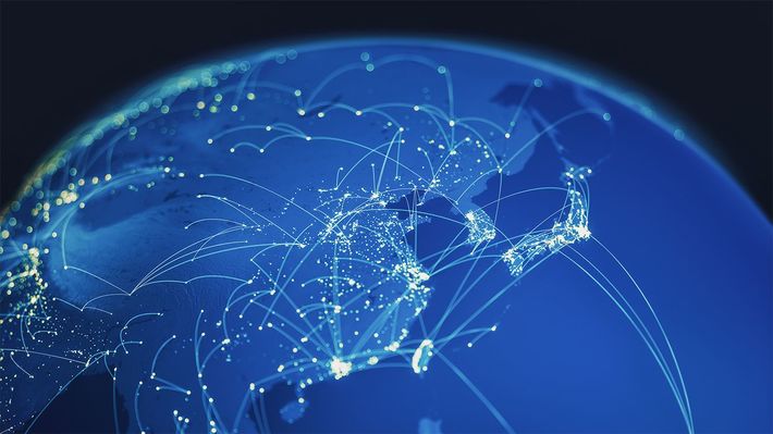 ※写真はイメージです