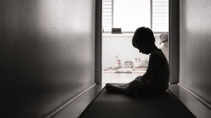 ｢親子の時間を増やせば虐待はなくなる｣と思い込んでいる…日本の"児童虐待防止対策"の根本的な間違い "虐待"と"親子喧嘩"は本質的に異なる