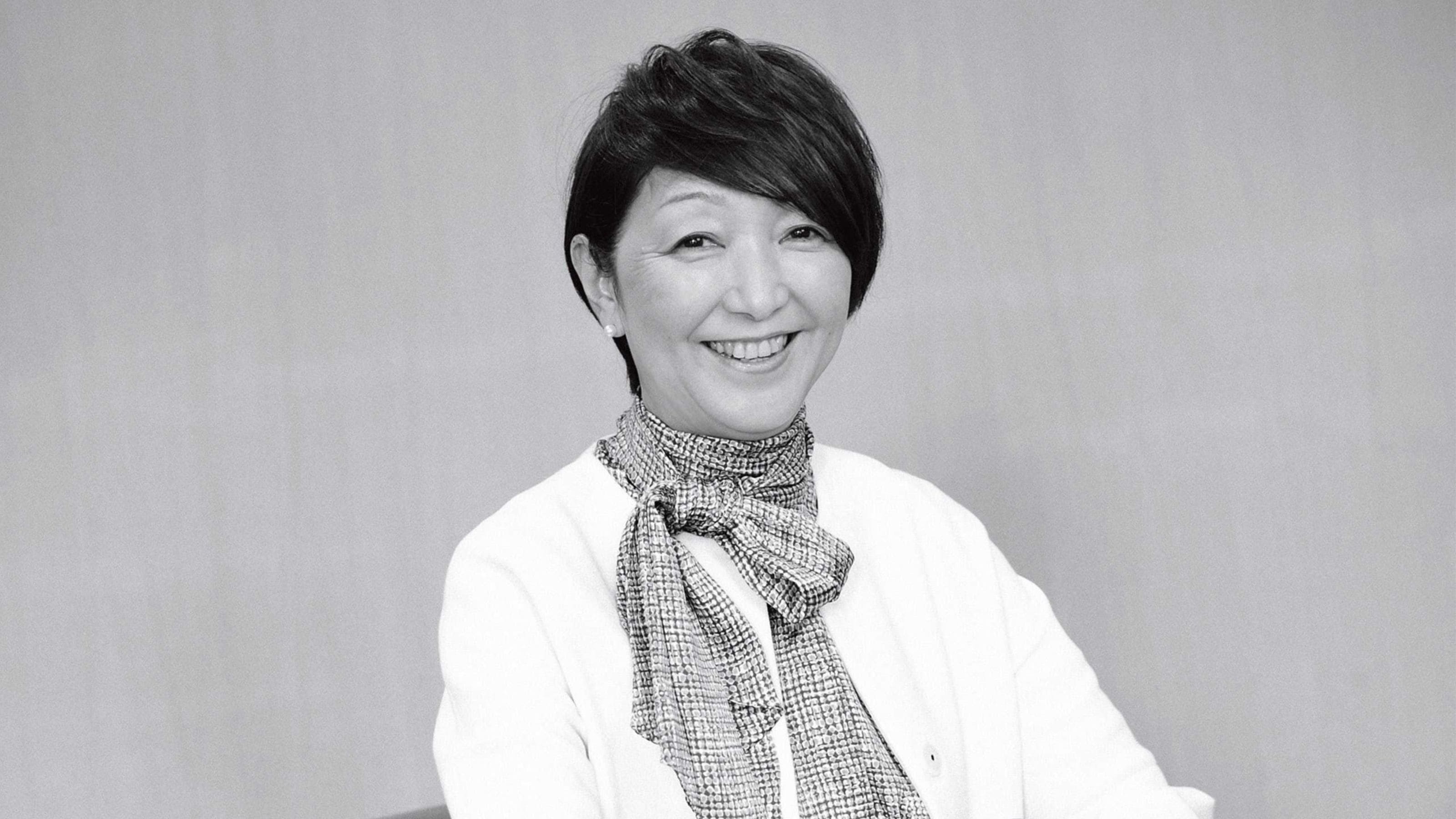 老舗の4代目女性社長が､未来へのヒントを得るために今学んでいること