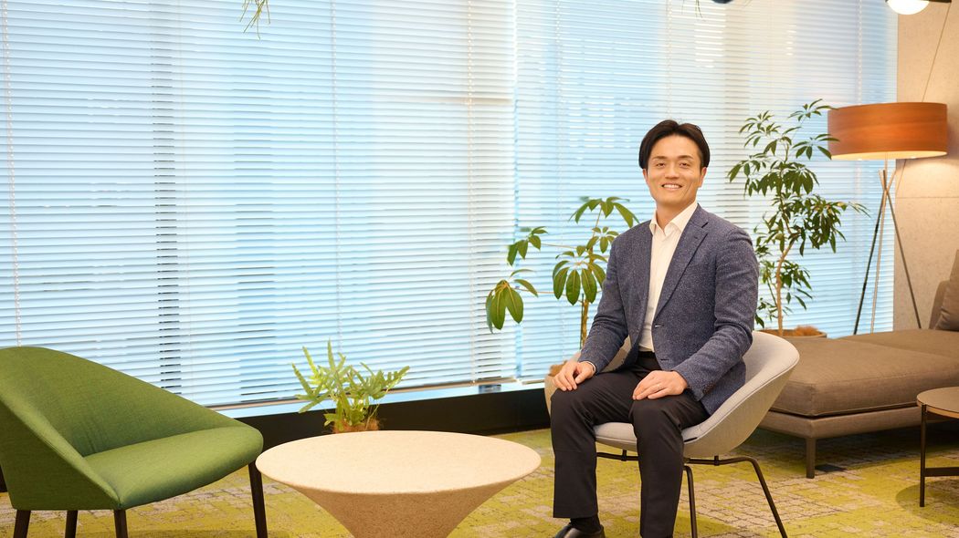 各地域のポテンシャルを最大化する｢GXP｣はどんな未来をもたらすのか DX､脱炭素経営､そして新たな時代のまちづくり――