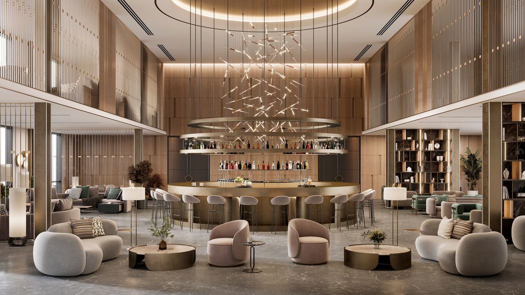 やむを得ない事情でネット予約の宿泊をドタキャン…キャンセル料支払い｢相談の余地あり｣なケースの条件 予約ボタンを押す=約款や規約に同意するということ