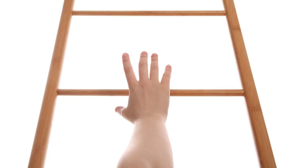 独身を貫き転勤･残業にも応じたのに…順調に昇進してきた"総合職第一号"女性が報われないワケ 結婚も子どもも役職も手に入れた"女性活躍世代"からパワハラで訴えられた