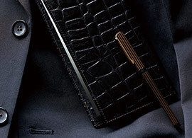 年収1200万vs400万の手帳の使い方【1】