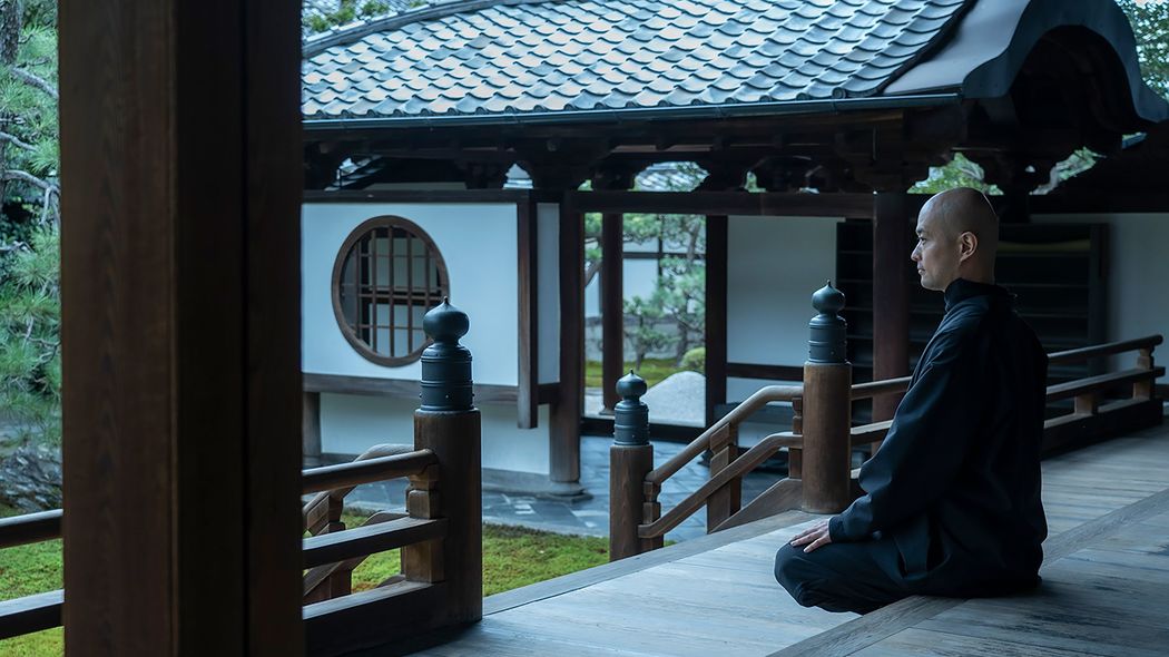 指示に従わない｢くせもの部下｣との1対1面談で､一流の上司が最後にする"最強質問" ｢人は人の言うことを聞かないもの｣という大前提を肝に銘じる