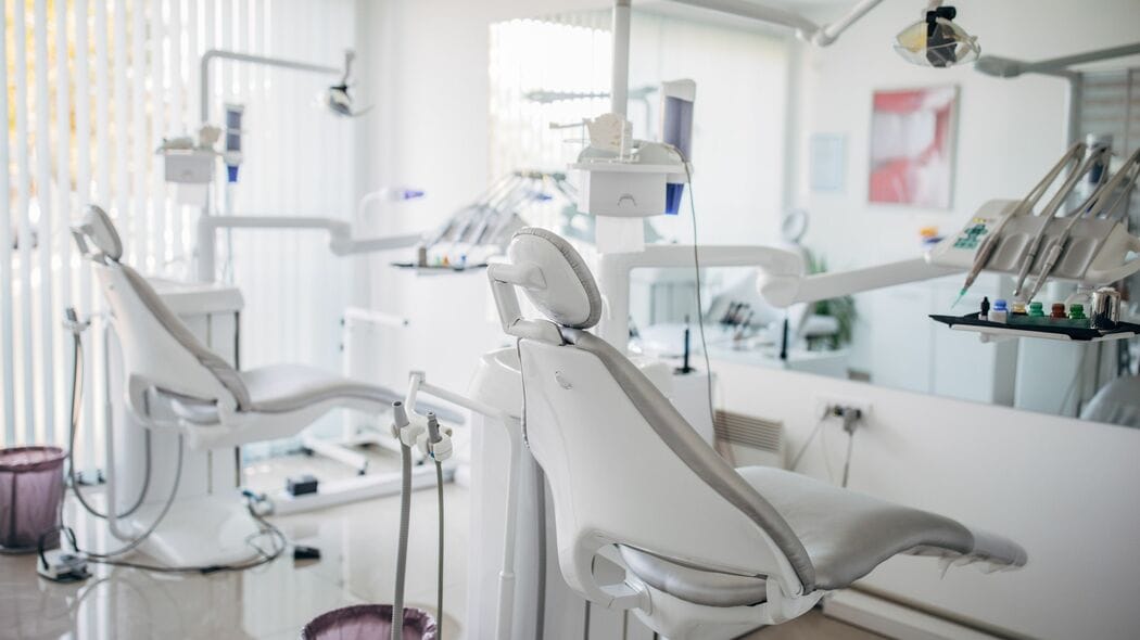 3～4年後に｢こんなはずじゃなかった｣の嵐…｢親の医院｣を無条件に継承した後継院長の末路