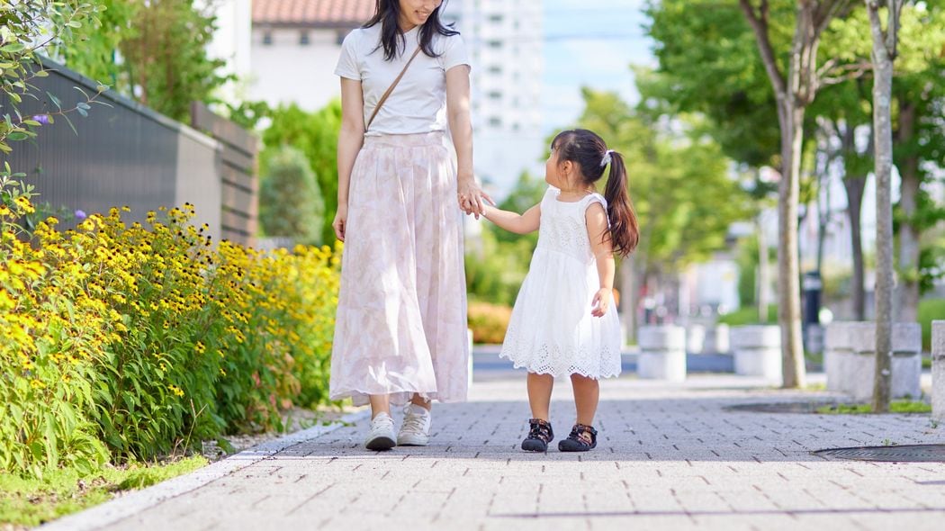 本当に頭の良い子が育つ家でよく飛び交っている…アイデアの種を育てる｢親のちょっとした一言｣