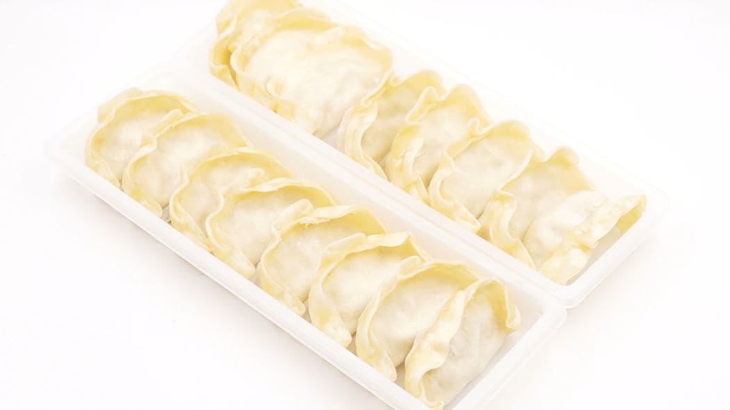 だから50年超のロングセラーになった…味の素｢冷凍ギョーザ｣がこっそり実施した｢レシピ変更｣驚きの回数 名称､デザインを変えずに実現する本当のリブランディング