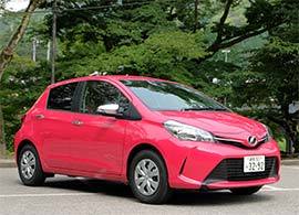 マツダ参戦！ トヨタ、スズキ「燃費戦争」の勝者は？