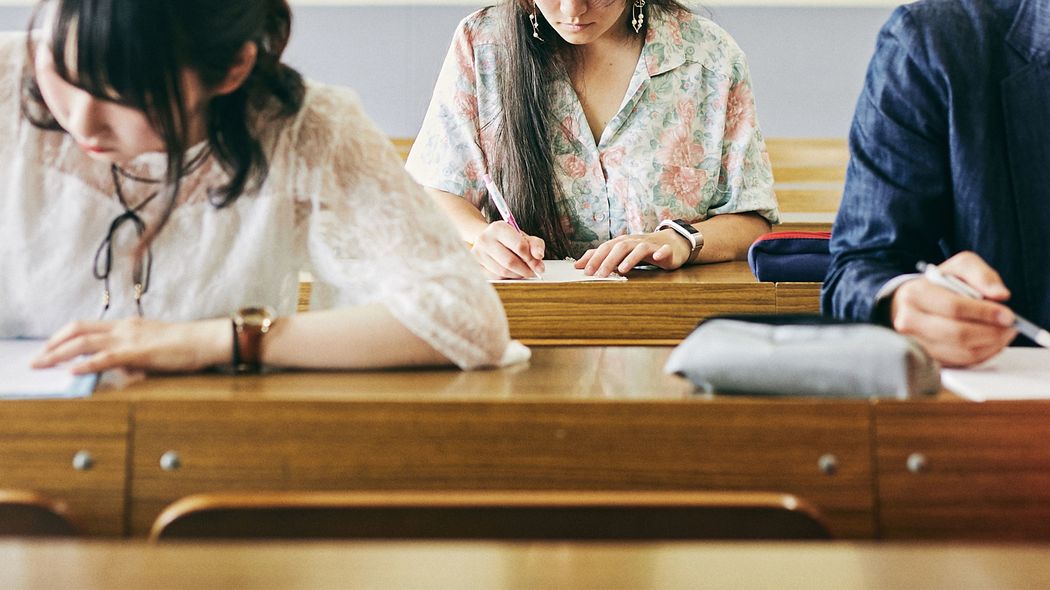 ｢学生は年収150万円分もバイトせず勉強しろ｣という批判は現実を知らない…青学教授が考える｢年収の壁｣改革 大学生･専門学校生のアルバイト｢年収160万円まで非課税｣は妥当か