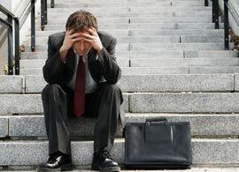 なぜいつも心身が疲弊しているのか