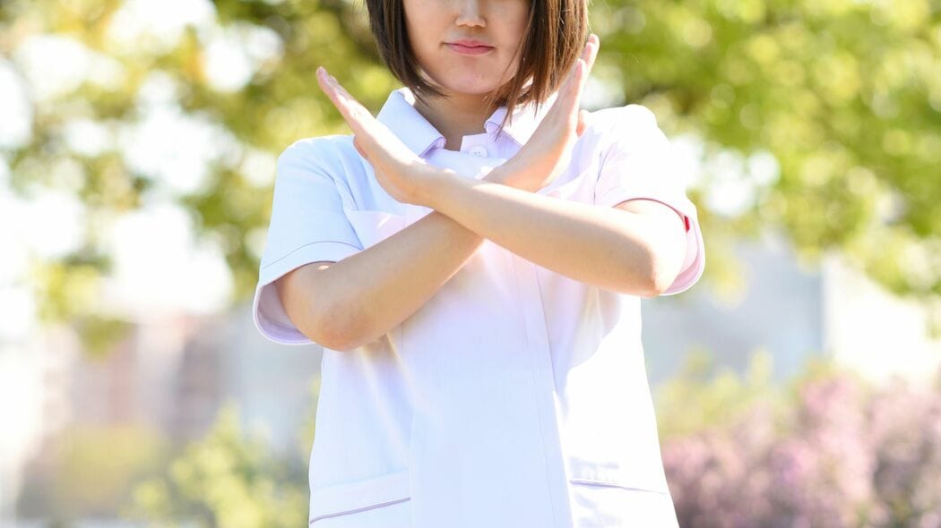 ｢本当に人は他人に迷惑をかけて生きてはいけないのか｣社会学者が導き出した答えが深い 自己責任には｢前向き｣と｢後ろ向き｣がある