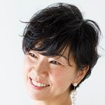 ウッズ・いずみ