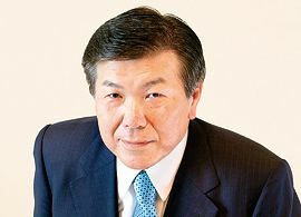 ＜三井物産＞金属資源・エネルギーで稼ぐ「物産マンのDNA」【3】