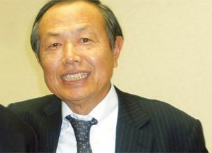 天野実業社長 吉岡信一　－「失敗」と「若手」がヒット連発の秘密