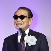 さんま､たけしとは全く違う…ヒカルや梶原らYouTuberには絶対に理解
