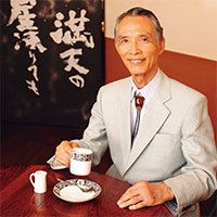 【中古】 人生は誰も教えてくれない/ＰＨＰ研究所/森村誠一 中古】 人生は誰も教えてくれない/PHP研究所/森村誠一
