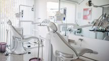 3～4年後に｢こんなはずじゃなかった｣の嵐…｢親の医院｣を無条件に継承した後継院長の末路