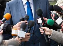 古今東西「政治家の大失言」26