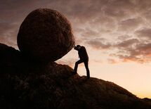 小心者が変身"はがねのメンタル"の鍛え方