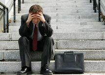 ここに注意、パワハラ＆セクハラの「新・境界線」