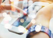 SNS好きな人が実社会で活躍できない理由