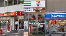 札幌のセブンには野菜､ベビー用品､ガンプラが並ぶ…コンビニの実験が｢北海道｣で始まる納得の理由