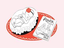 テナント料で年6800億円！ 英王室の華麗なるビジネス