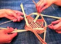 「未婚率1位」京都、恋愛力養成「百人一首合コン」密着