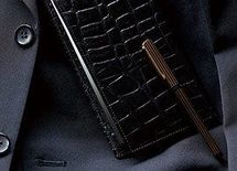 年収1200万vs400万の手帳の使い方【1】