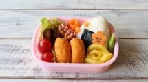 ｢おいしそう｣でも｢うらやましい｣でもない…子どもの｢日本式お弁当｣が海外でいじめの原因になるワケ