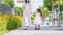 本当に頭の良い子が育つ家でよく飛び交っている…アイデアの種を育てる｢親のちょっとした一言｣